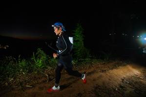 BIB: 
                            <button type="button" onclick="openModal(19062106)" class="btn btn-primary btn-sm float-right btn-popup" data-toggle="modal" data-target=".modal-high-quality">
                        <i class="fas fa-shopping-cart"></i> Add to Cart
                    </button>
                                            <button type="button" onclick="isThisMe(19062106, true)" class="btn btn-success btn-sm float-right btn-popup btn-isme hidden" data-toggle="tooltip" data-placement="bottom" title="นี่คือรูปของคุณใช่ไหม คลิกที่นี่เพื่อเอาเข้าอัลบั้ม">
                        <i class="fas fa-plus"></i> Add to album
                    </button>
                    <button type="button" onclick="isThisMe(19062106, false)" class="btn btn-warning btn-sm float-right btn-popup btn-isnotme hidden">
                        <i class="fas fa-ban"></i> Remove from album
                    </button>